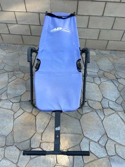 AB lounge plus