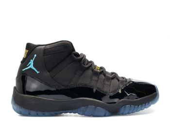 Jordan 11 ***Gamma Blue ***