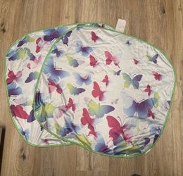 Pair - Car Windshield Cover Sunshades 