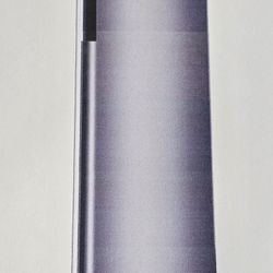 LG 6.0 CUBIC FOOT mini-fridge with freezer New In Box