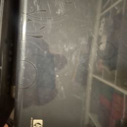 5 Broken Lap Top Computers Selling For Parts