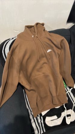 Brand new never worn