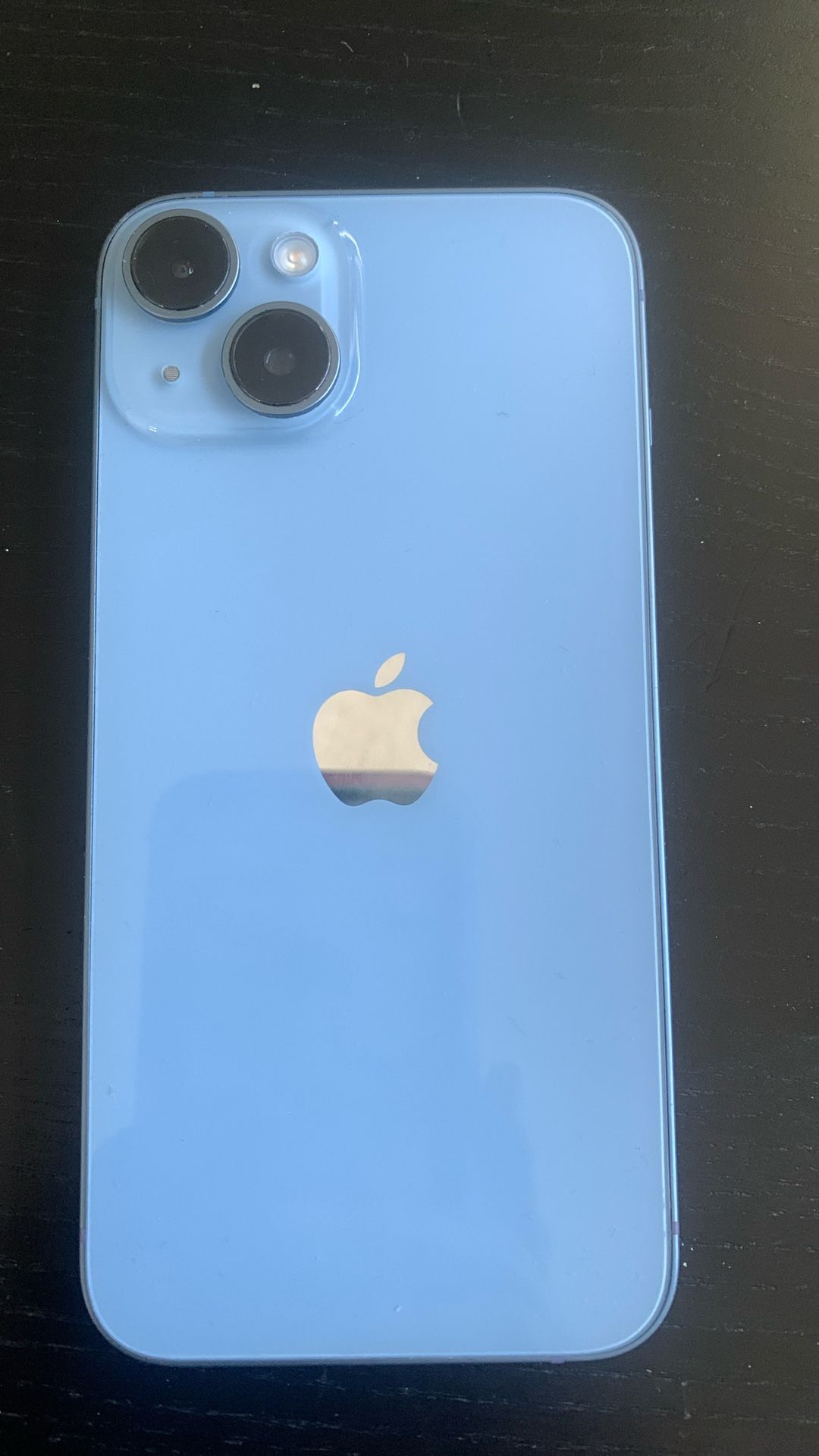 iPhone 14 For Parts