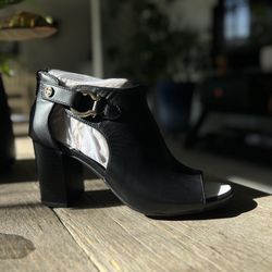 Giani Bernini Memory Foam 