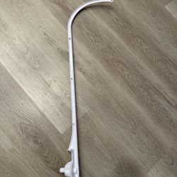 Mobile Hanger Arm For Crib