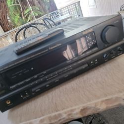 Optimus Stav-3350 Digital Receiver