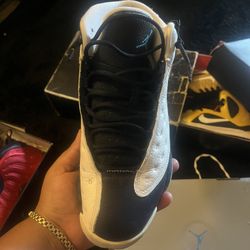 Obsidian 13s 