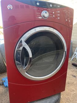 Dryer