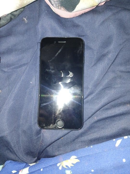 IPhone 7