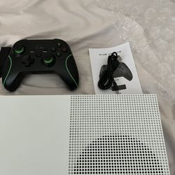 xbox one s 500 gigas