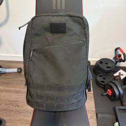 GORUCK GR1 Tactical Backpack – Built in USA