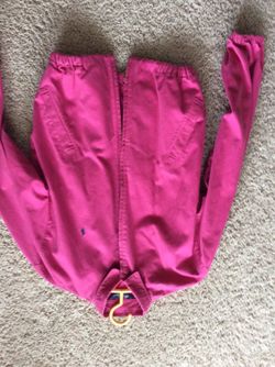 Ralph Lauren Polo jacket