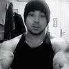 Robert Decker