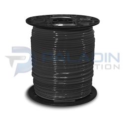 Electrical wire #10