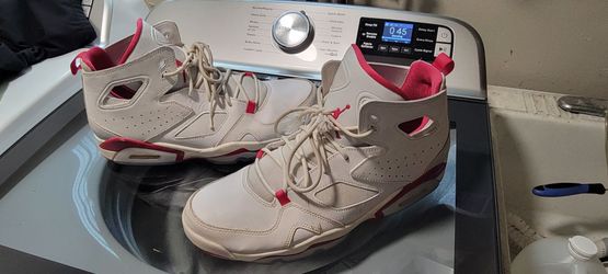 Guys Jordans