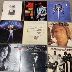 $15