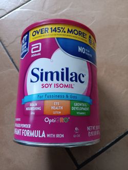 Similac