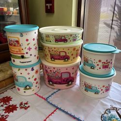 Super Ofertas De Tupperware Mexicano