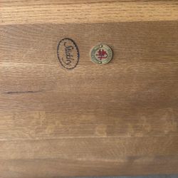 Leaving Room Table Or Tea Table 