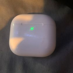 Airpod 4