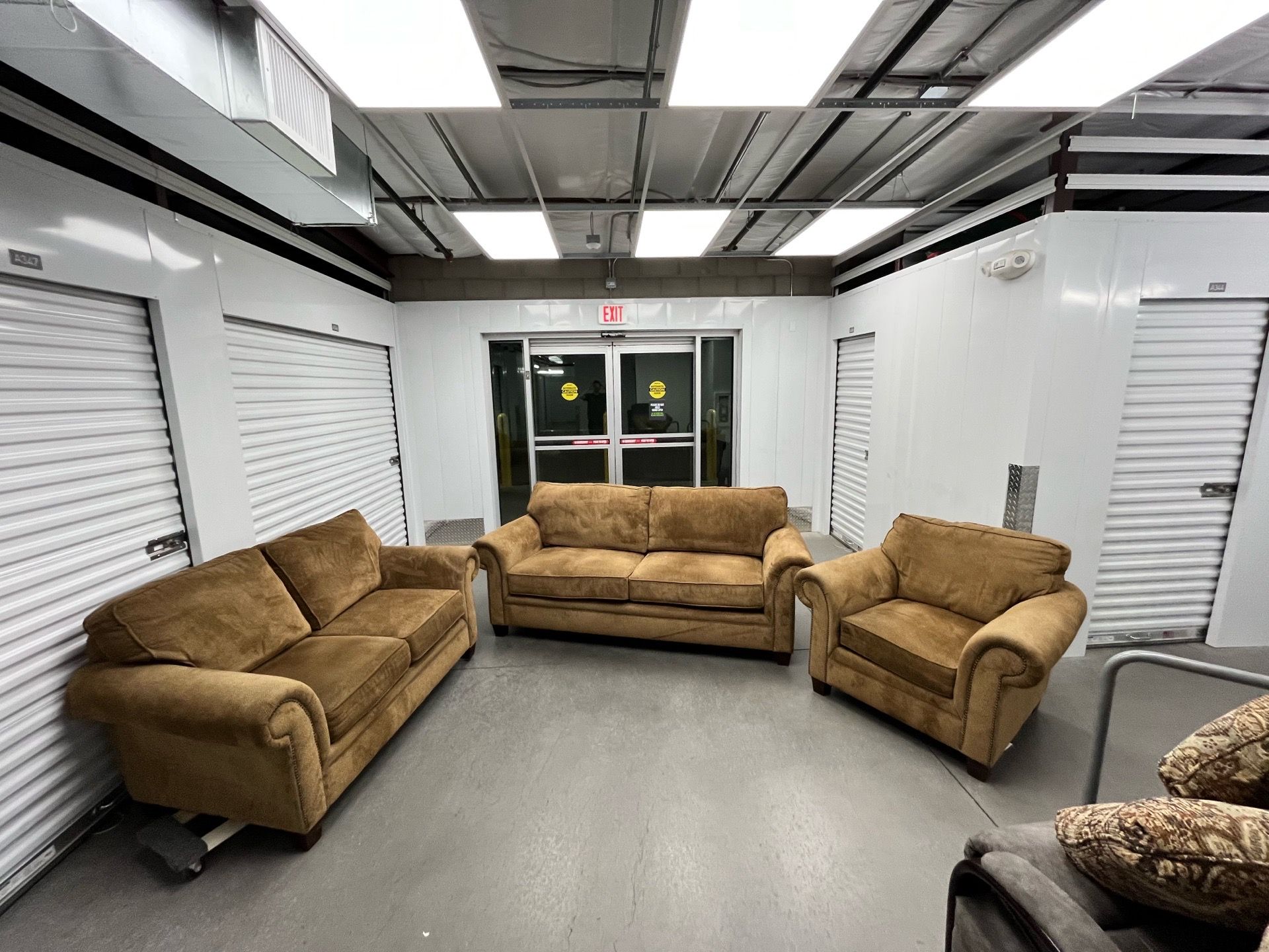 Living room Set