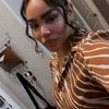 Titianna