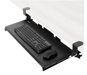 Keyboard tray - tray only