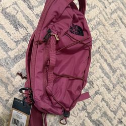 North face Sling