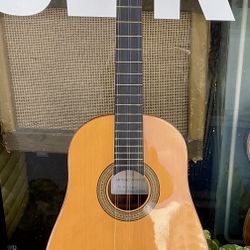 Antonio Aparicio Tres Cubano w/ Gig Bag