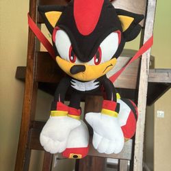Sonic Plus Backpack 