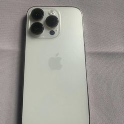 iPhone 14 Pro 256gb Unlocked 