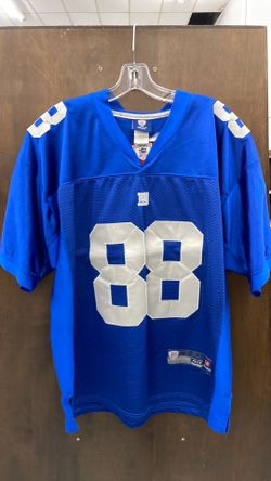 New York Jersey. Item No 905 (Shopgoodwill)