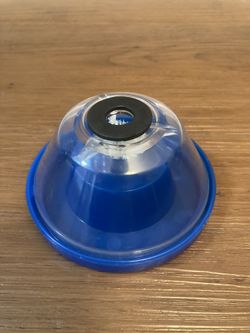 Drill Attachment Cover Dust Collector