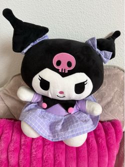 Kuromi