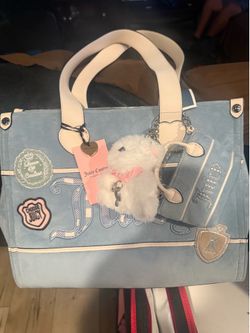 Juicy Couture