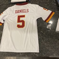 Washington Redskins Special Edition Adult Sizes Small Up To 3XL 