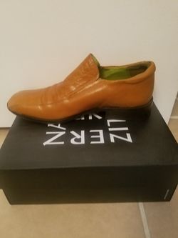 Men shoes