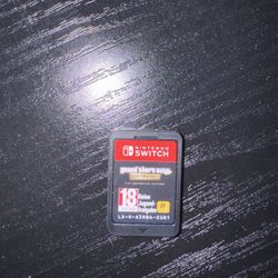 Grand Theft Auto The Trilogy 