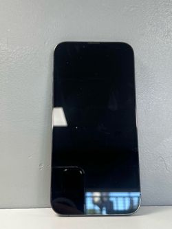 Apple Watch Ultra 2 49mm CELLULAR