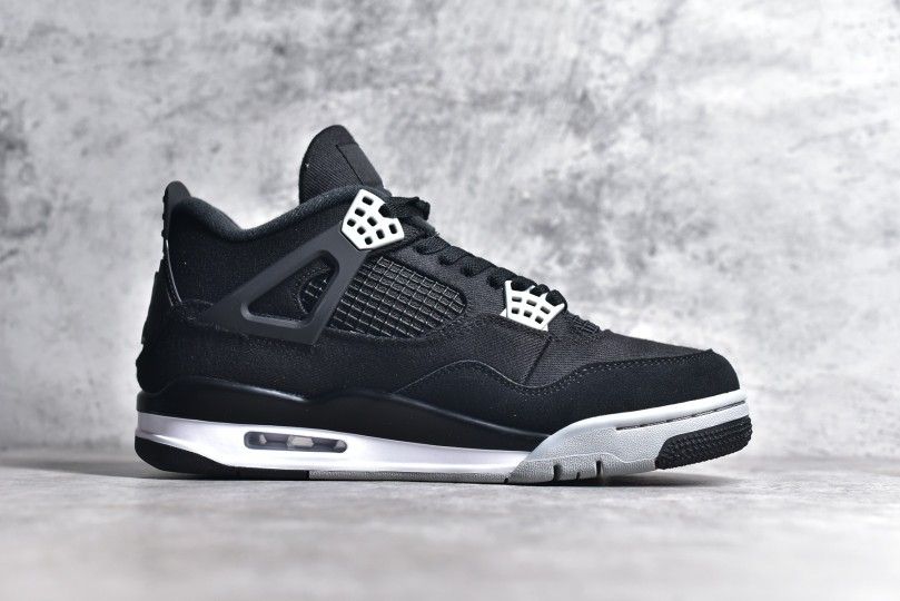 Air Jordan AJ4 Retro 13