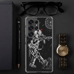 Visit My Store …. https://offerup.com/redirect/?o=aHR0cHM6Ly9mZW5yaXIxOTEubXlzaG9waWZ5LmNvbS8=