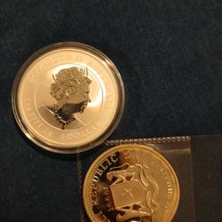 1 Oz Silver.  Beautiful Classy 🔥  Plata Pura 999