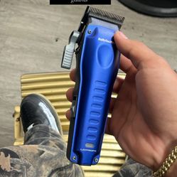 Babyliss Pro Clipper