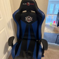 Gaming Chair 