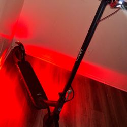 HIBOY S2 electric Scooter 