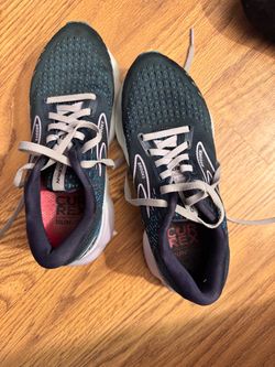 Brooks Glycerin Running Shoes