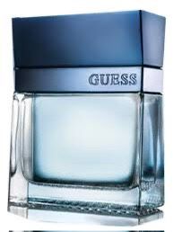 Guess Cologne 
