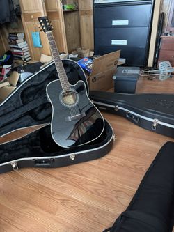 Zager ZAD900CE-aura-black List Price $2500.