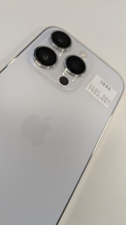  iPhone 14 Pro – 256GB – Unlocked – Great Condition