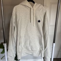 Stussy hoodie